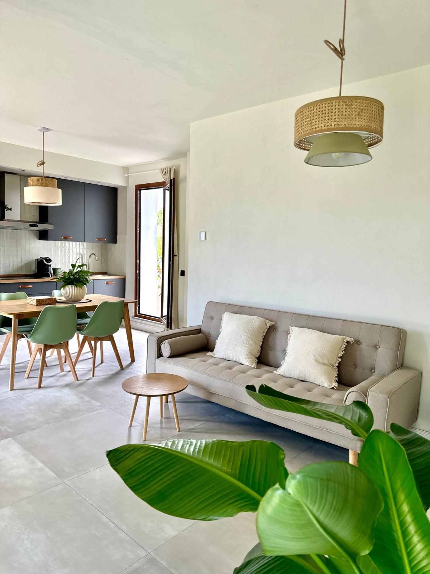 Il Cortile Del Borgo Villa Borgo Ticino Eksteriør billede