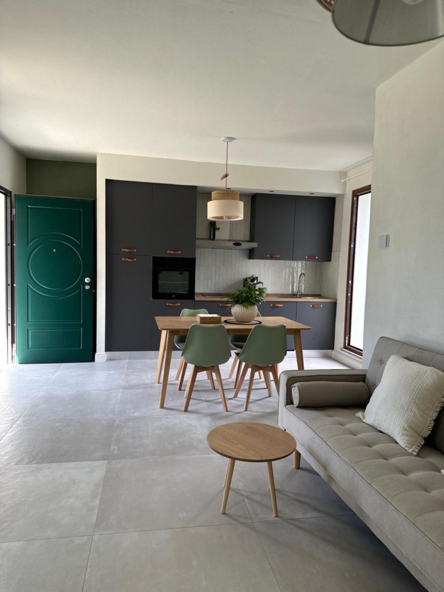 Il Cortile Del Borgo Villa Borgo Ticino Eksteriør billede